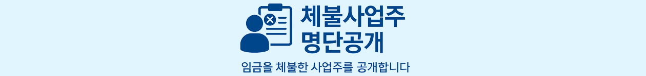 9cffd737d72d05296e7725d178352514_1750496062_6222.png